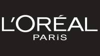 Logo loreal