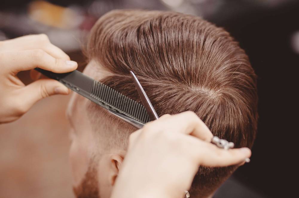 coiffure femme urcuit